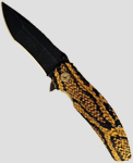 AP011