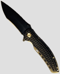 AP012