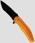 AP013