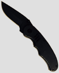 AP016