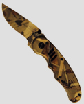 AP017