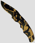 AP018