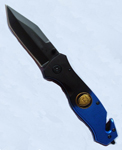 AP022
