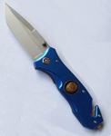 AP025