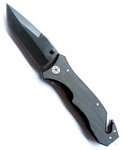 AP026
