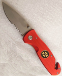 AP032