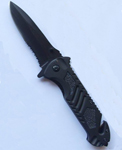 AP038