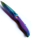 AP046