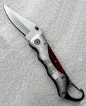 AP055