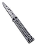 AP056