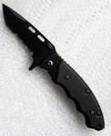 AP078