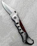 AP054