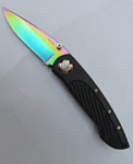 AQ040