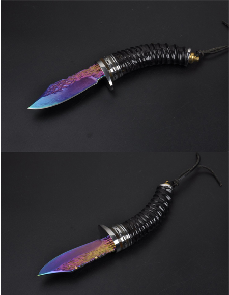 AD726