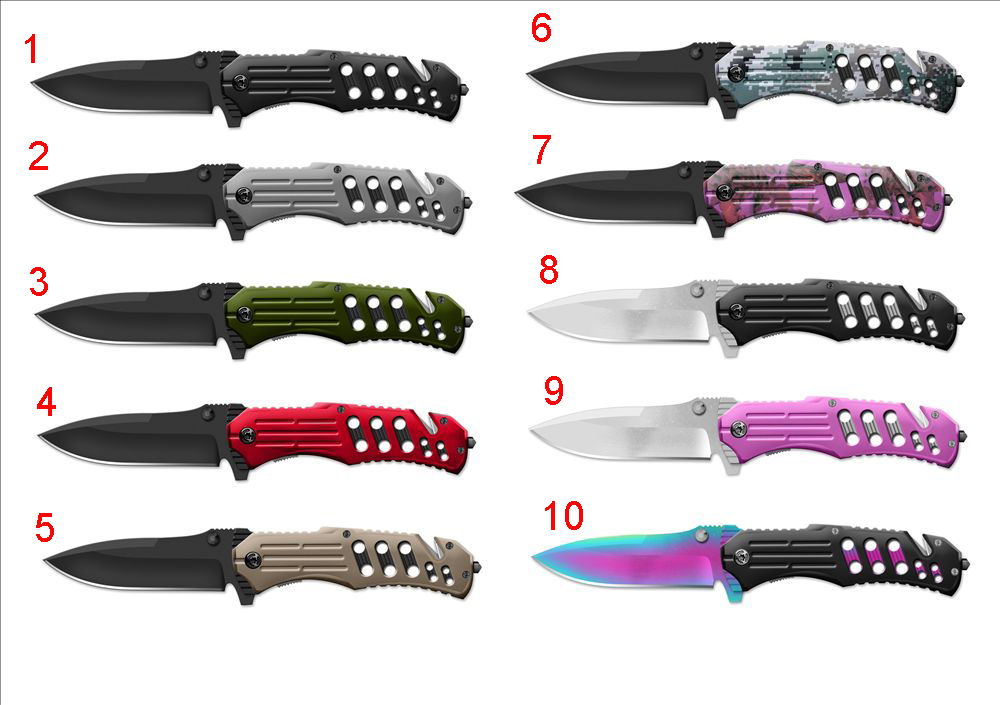 OR1028