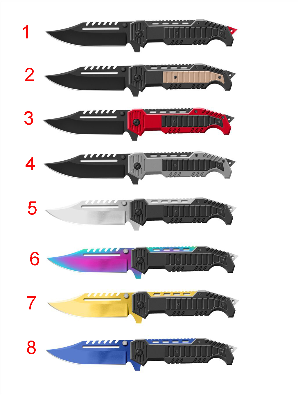 OR1035