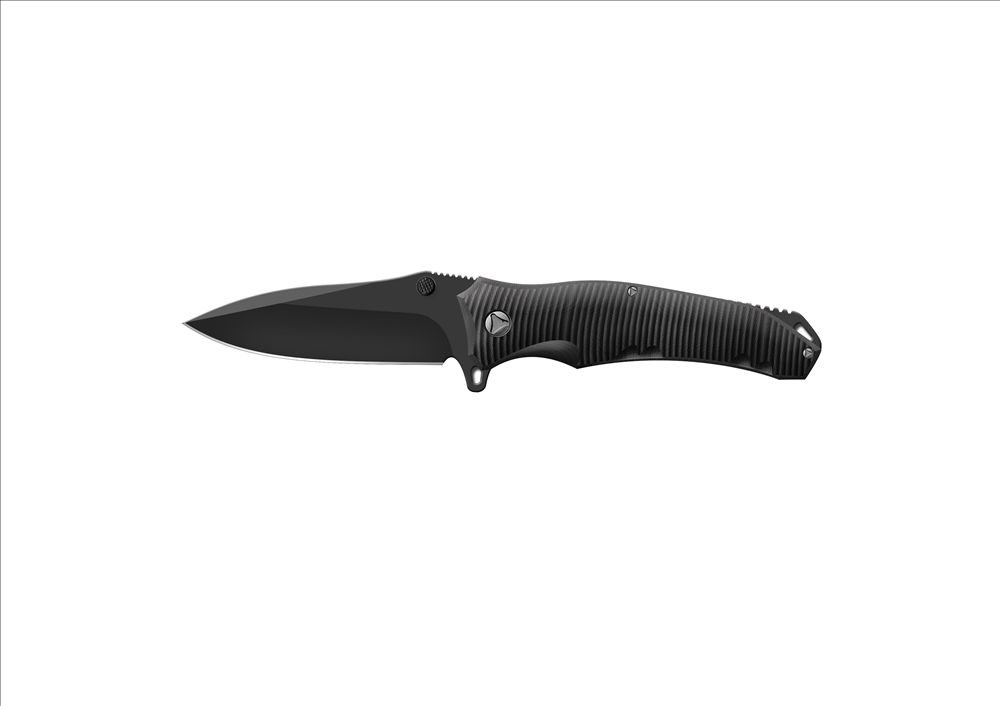 OR1041