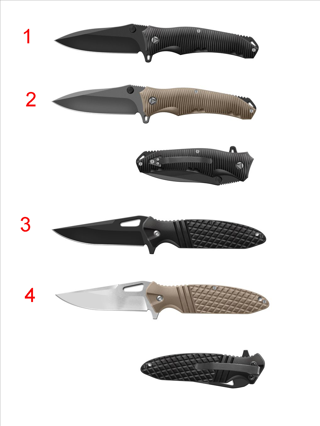 OR1042